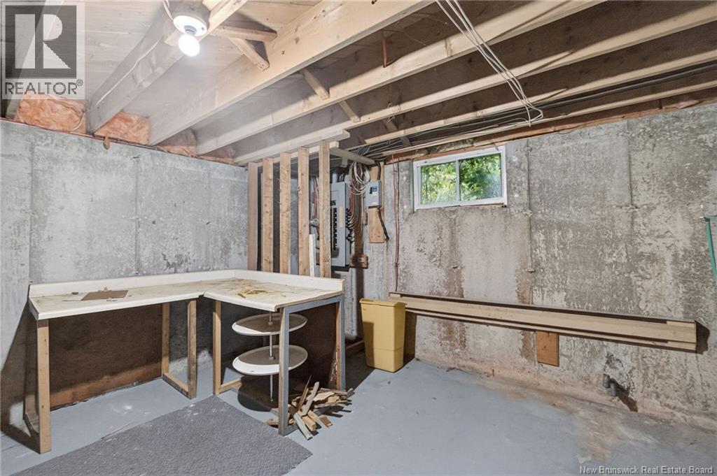 47 Mollins Road - Image 49