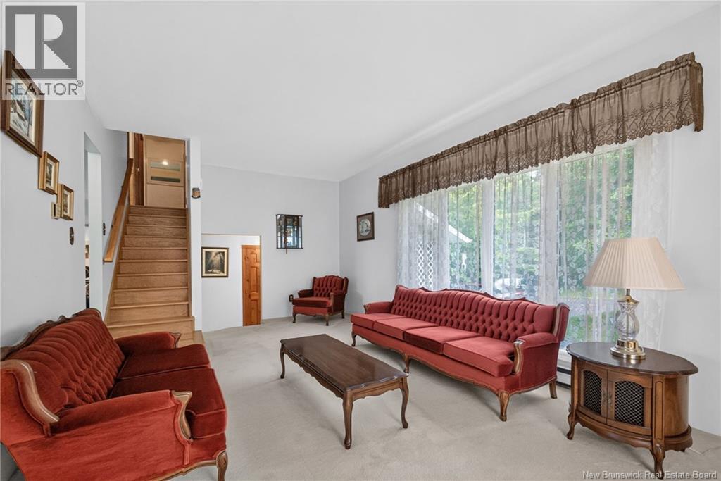 47 Mollins Road - 5