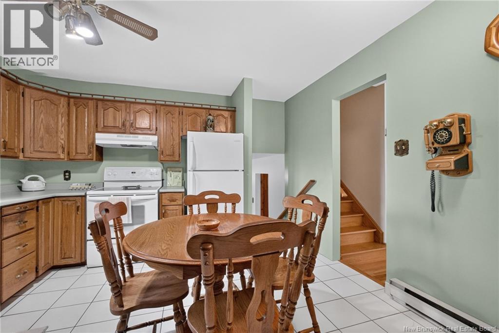 47 Mollins Road - Image 7