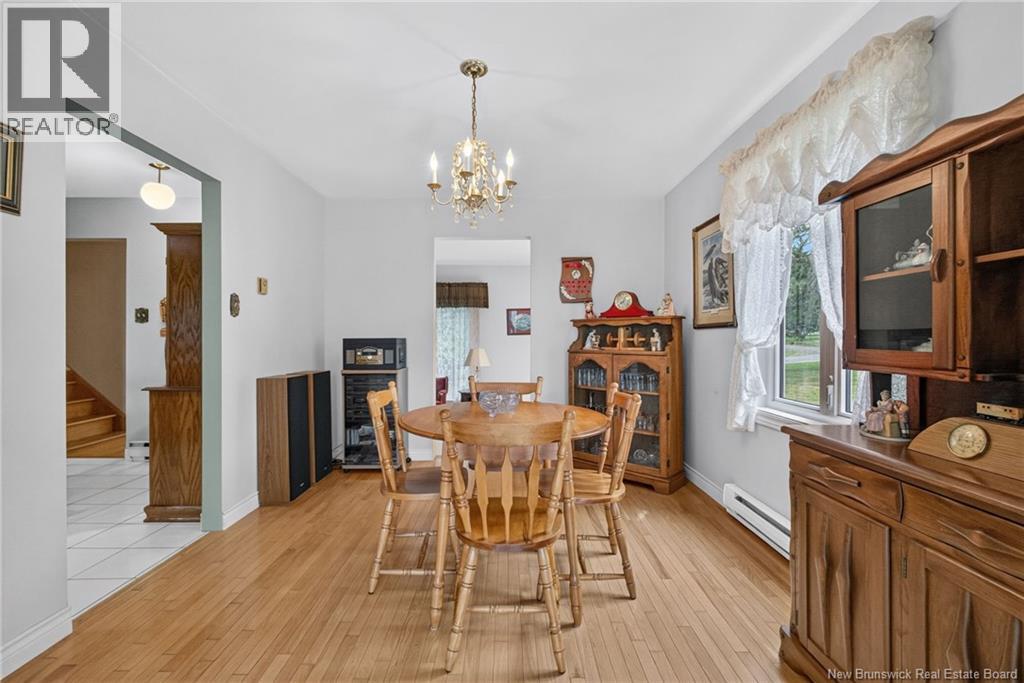 47 Mollins Road - Image 8