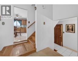 Foyer - 47 Mollins Road, Salisbury, NB E4J2W8 Photo 13