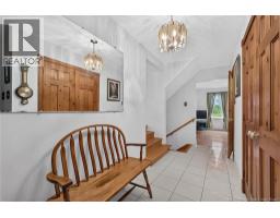 Family room - 47 Mollins Road, Salisbury, NB E4J2W8 Photo 14