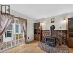 47 Mollins Road, Salisbury, NB E4J2W8 Photo 42