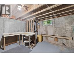 47 Mollins Road, Salisbury, NB E4J2W8 Photo 49