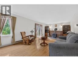 4pc Bathroom - 47 Mollins Road, Salisbury, NB E4J2W8 Photo 9