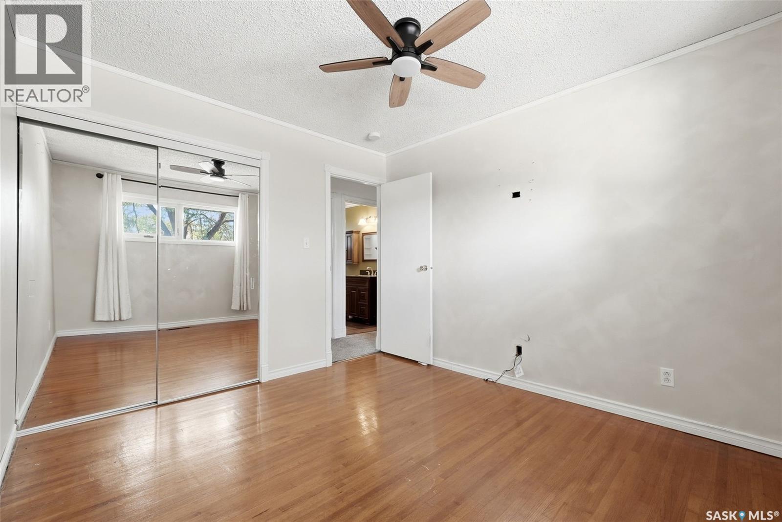 1410 4th AVENUE N - Image 11