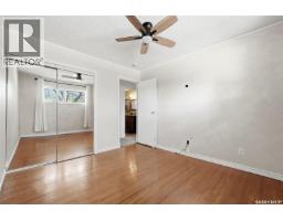 1410 4th Avenue N, Regina, SK S4R0T1 Photo 11