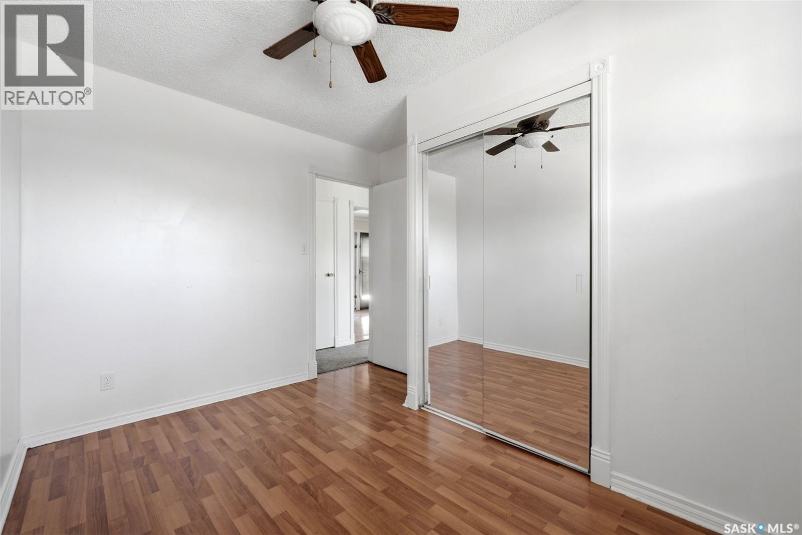 1410 4th AVENUE N - Image 16