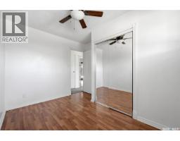 1410 4th Avenue N, Regina, SK S4R0T1 Photo 16