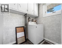 1410 4th Avenue N, Regina, SK S4R0T1 Photo 17