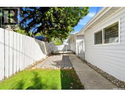 1410 4th Avenue N, Regina, SK S4R0T1 Photo 23