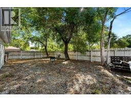 1410 4th Avenue N, Regina, SK S4R0T1 Photo 24