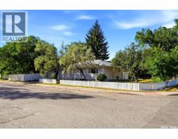 1410 4th Avenue N, Regina, SK S4R0T1 Photo 27