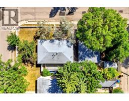 1410 4th Avenue N, Regina, SK S4R0T1 Photo 30