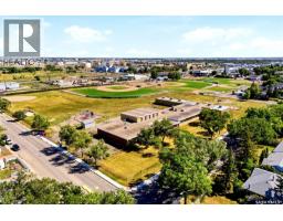1410 4th Avenue N, Regina, SK S4R0T1 Photo 34