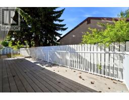 1410 4th Avenue N, Regina, SK S4R0T1 Photo 20