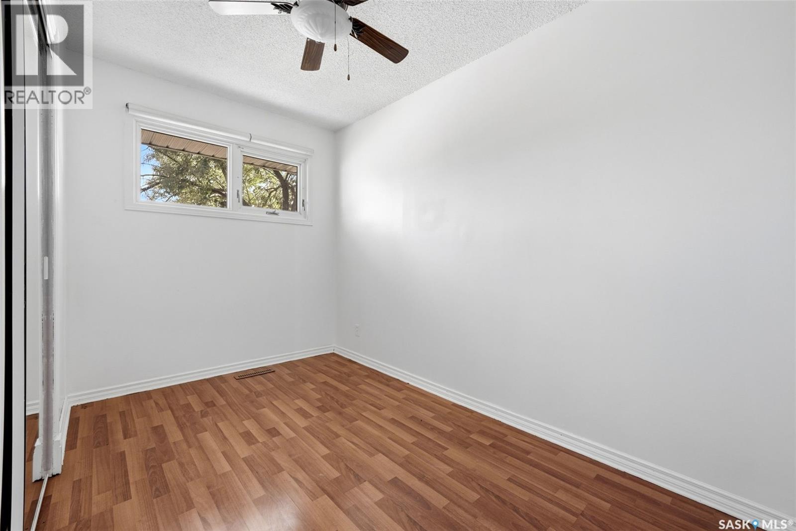 1410 4th AVENUE N - Image 15