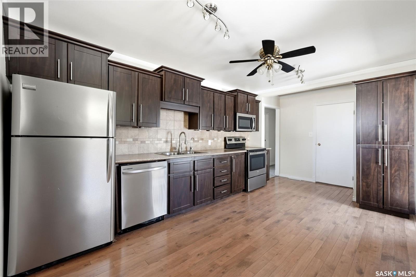 1410 4th AVENUE N - Image 7