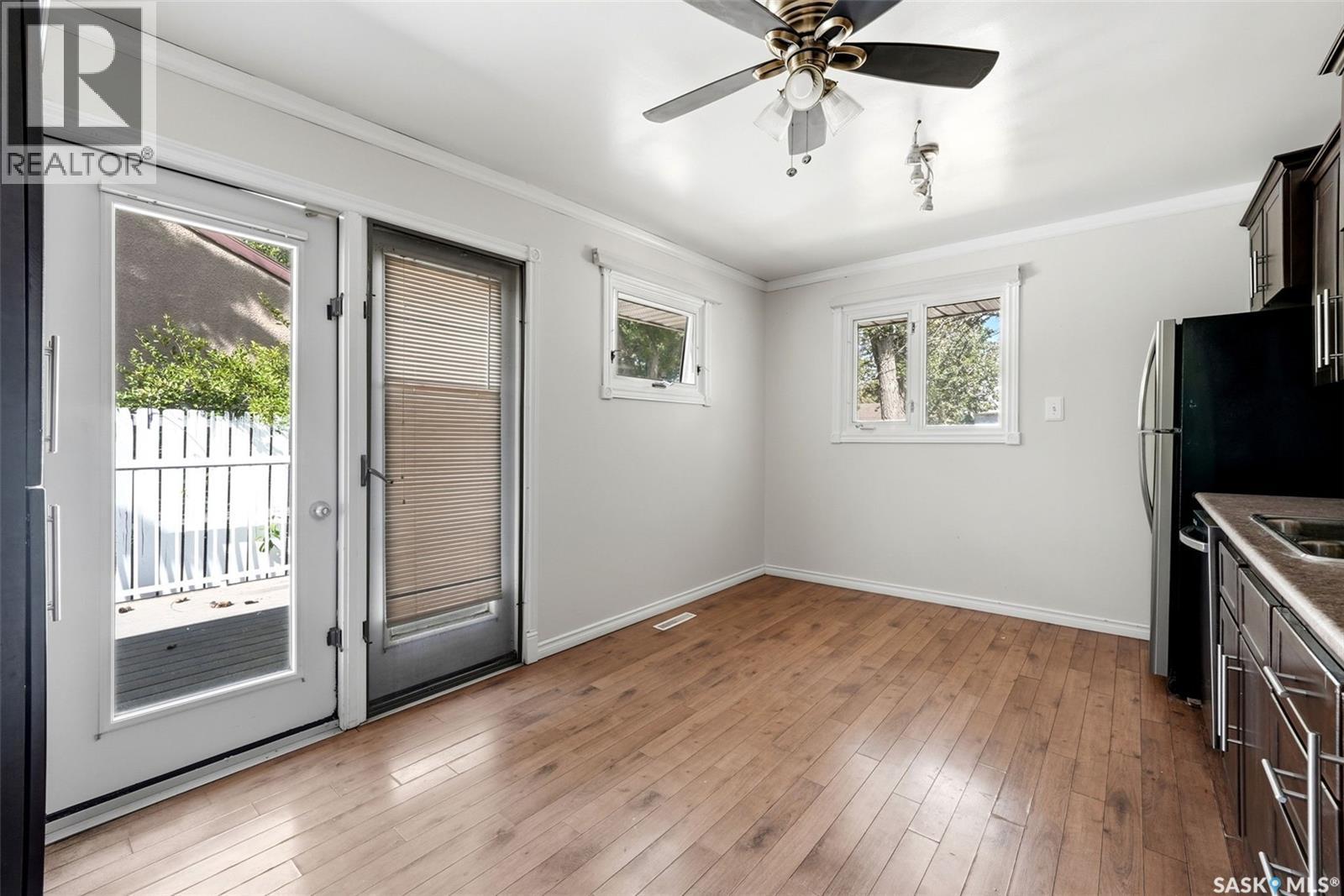 1410 4th AVENUE N - Image 9