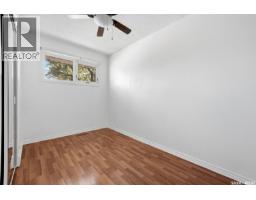 1410 4th Avenue N, Regina, SK S4R0T1 Photo 15