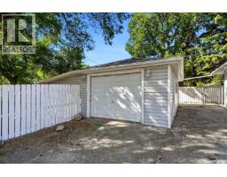 1410 4th Avenue N, Regina, SK S4R0T1 Photo 26