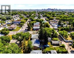 1410 4th Avenue N, Regina, SK S4R0T1 Photo 33