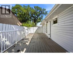 1410 4th Avenue N, Regina, SK S4R0T1 Photo 21