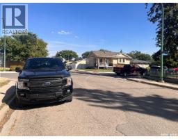 1410 4th Avenue N, Regina, SK S4R0T1 Photo 37