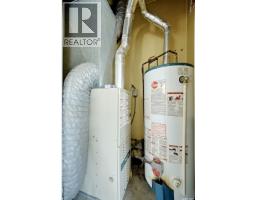 1410 4th Avenue N, Regina, SK S4R0T1 Photo 19