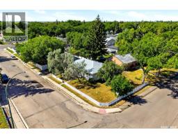 1410 4th Avenue N, Regina, SK S4R0T1 Photo 29