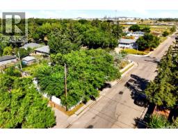 1410 4th Avenue N, Regina, SK S4R0T1 Photo 32