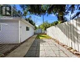 1410 4th Avenue N, Regina, SK S4R0T1 Photo 22