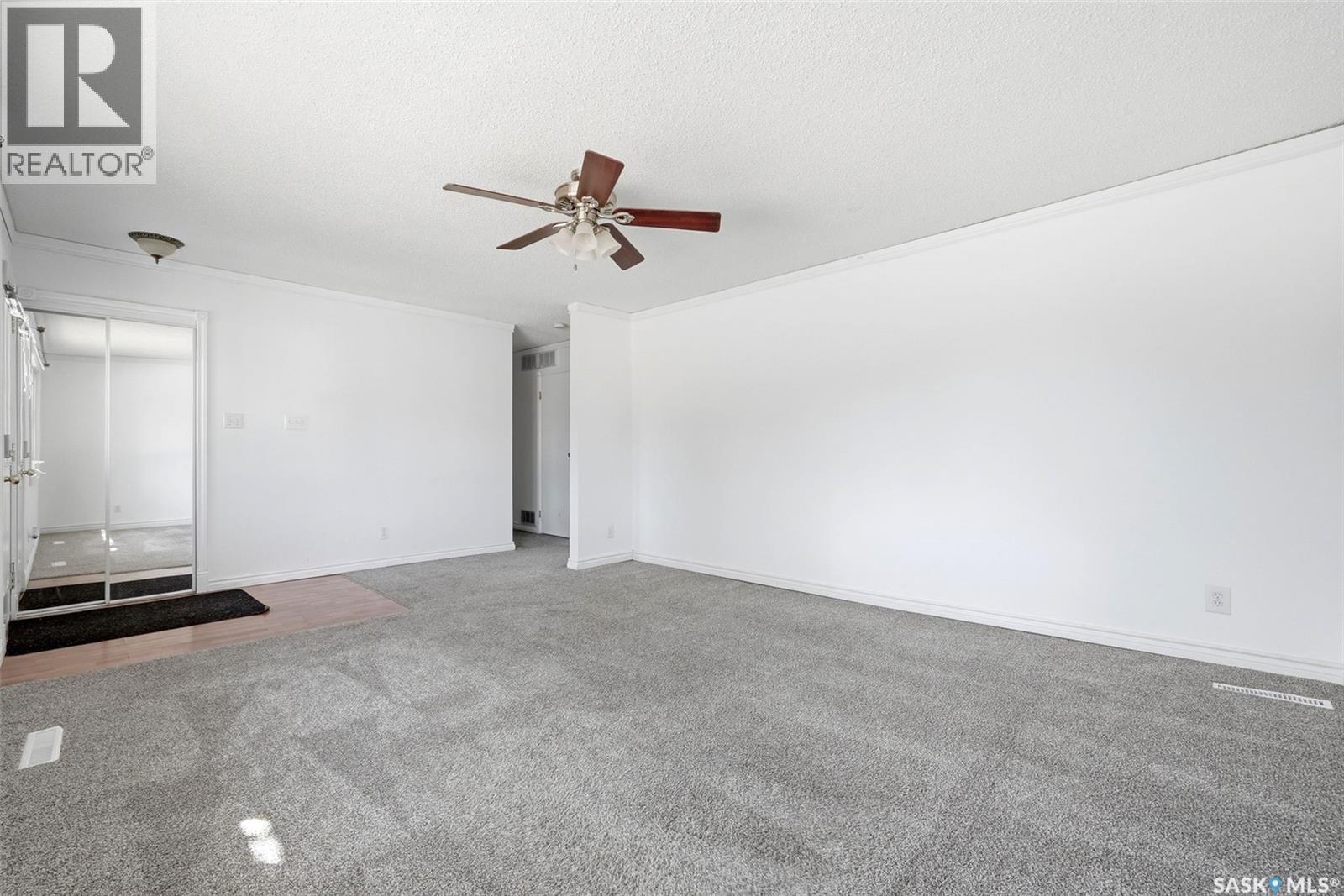 1410 4th AVENUE N - Image 5