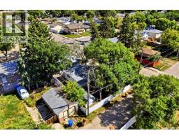 1410 4th Avenue N, Regina, SK S4R0T1 Photo 31