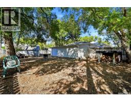1410 4th Avenue N, Regina, SK S4R0T1 Photo 25