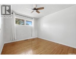 1410 4th Avenue N, Regina, SK S4R0T1 Photo 10