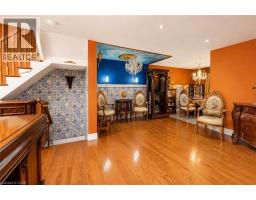 4pc Bathroom - 218 Macaulay Street E, Hamilton, ON L8L3X8 Photo 7