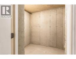 218 Macaulay Street E, Hamilton, ON L8L3X8 Photo 33