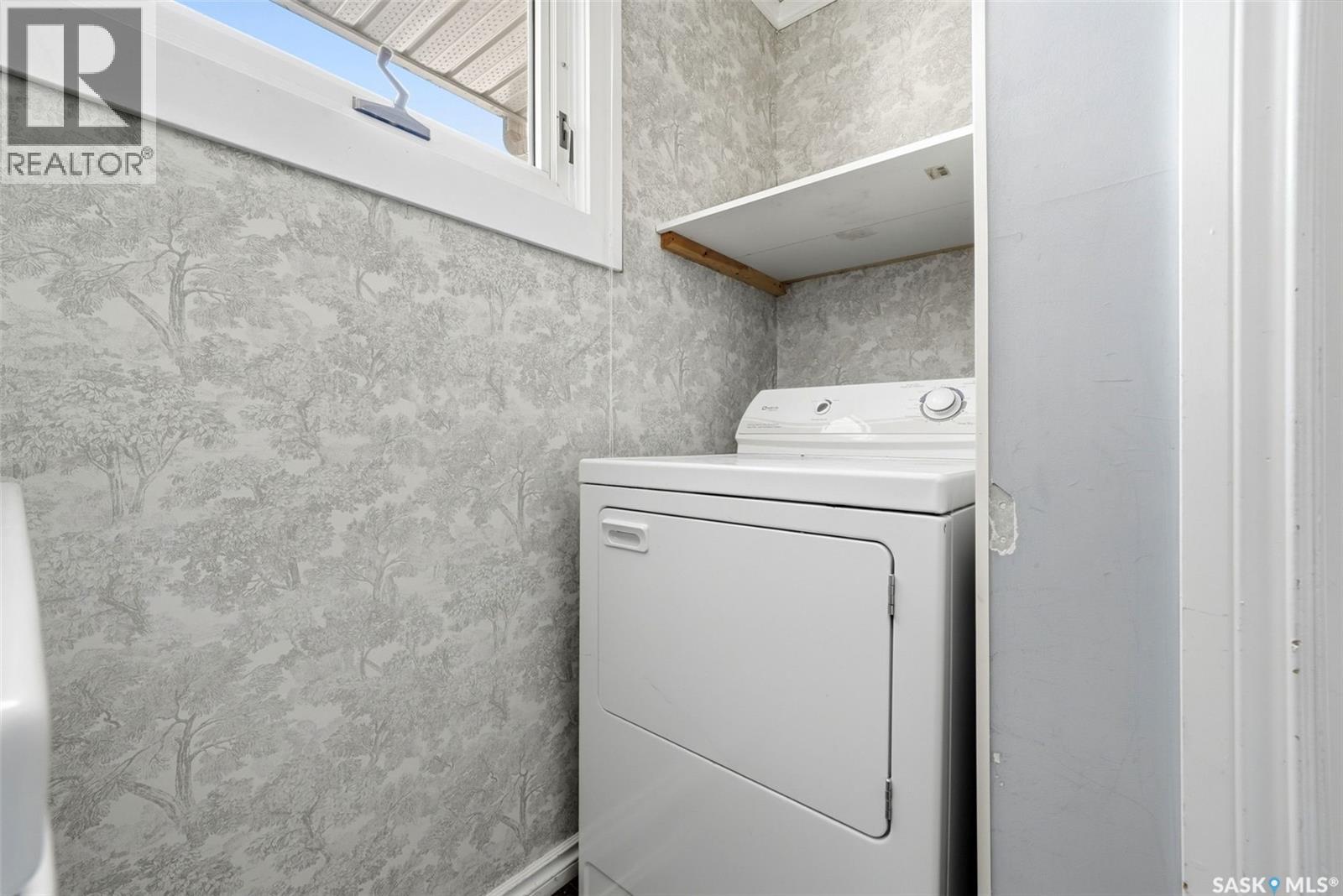 1410 4th AVENUE N - Image 18