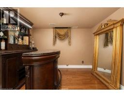 218 Macaulay Street E, Hamilton, ON L8L3X8 Photo 28