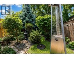 218 Macaulay Street E, Hamilton, ON L8L3X8 Photo 36