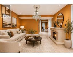 218 Macaulay Street E, Hamilton, ON L8L3X8 Photo 30