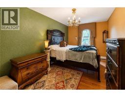218 Macaulay Street E, Hamilton, ON L8L3X8 Photo 21