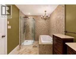 218 Macaulay Street E, Hamilton, ON L8L3X8 Photo 25