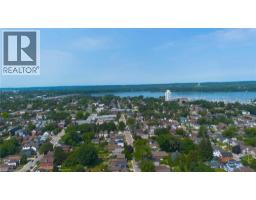 218 Macaulay Street E, Hamilton, ON L8L3X8 Photo 37