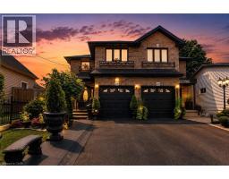 218 Macaulay Street E, Hamilton, ON L8L3X8 Photo 42