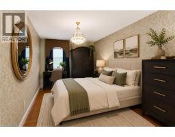 218 Macaulay Street E, Hamilton, ON L8L3X8 Photo 22