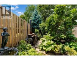 218 Macaulay Street E, Hamilton, ON L8L3X8 Photo 35