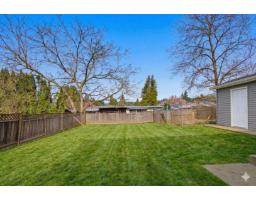 32141 Hillcrest Avenue, Mission, BC V2V1L3 Photo 37