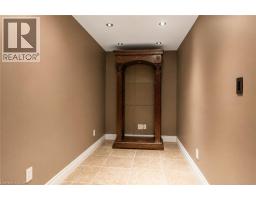 218 Macaulay Street E, Hamilton, ON L8L3X8 Photo 31